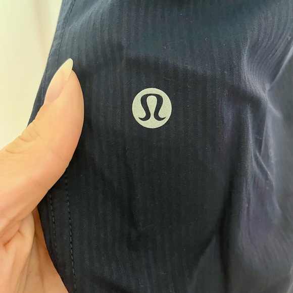 Lululemon Dance Studio Joggers - Picture 3 of 3